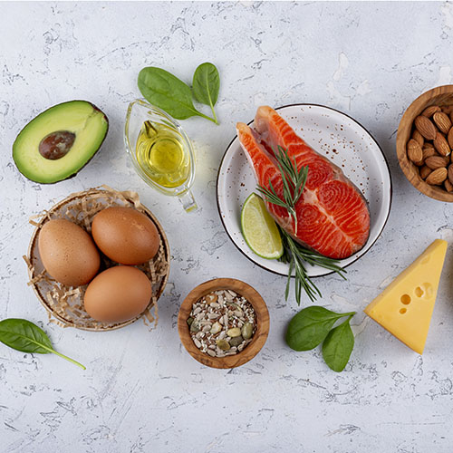 Top namirnice bogate proteinima za brži oporavak posle treninga